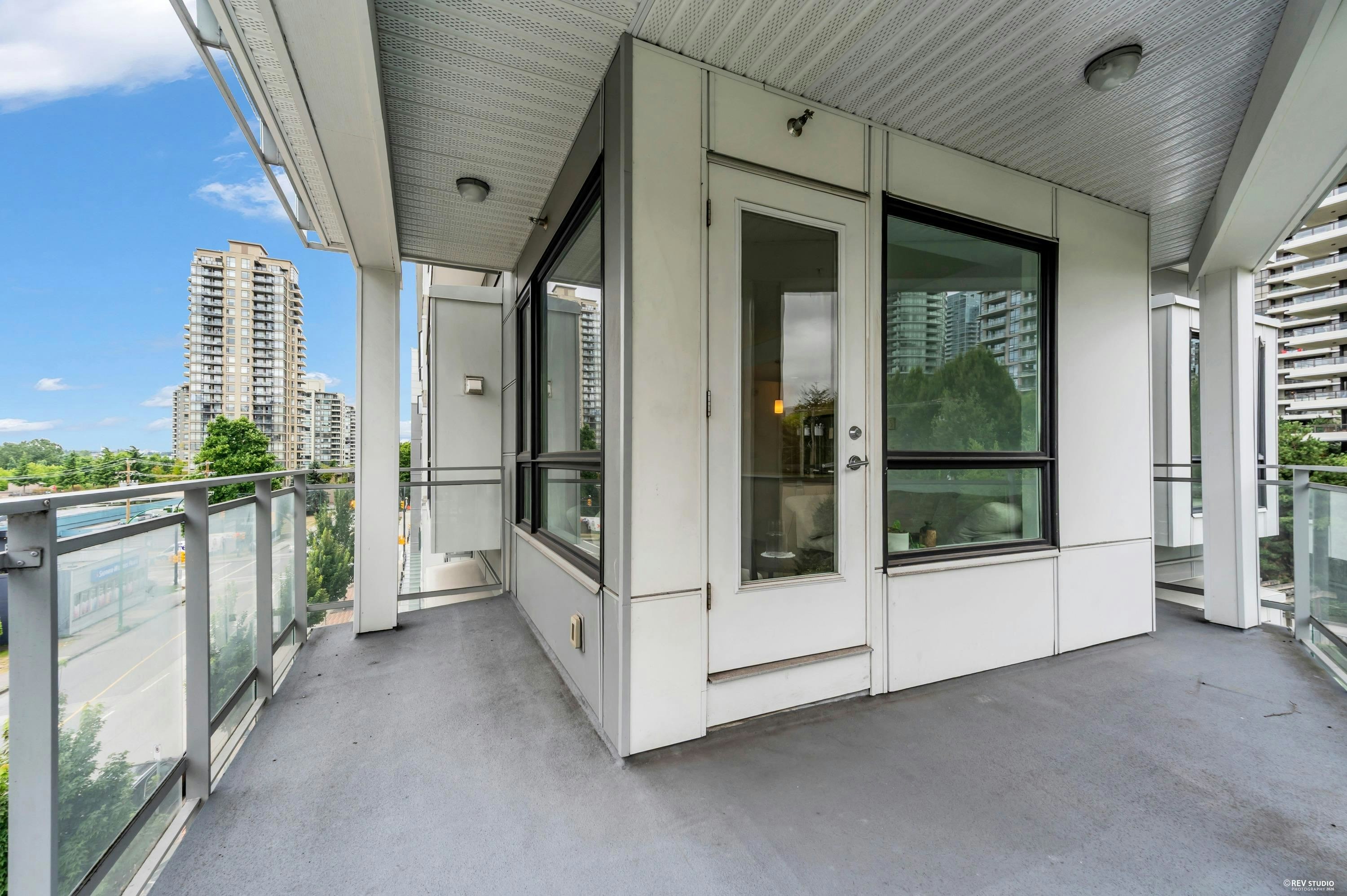 412-2188 Madison Avenue, Burnaby, BC, V5C 0J8 - 18