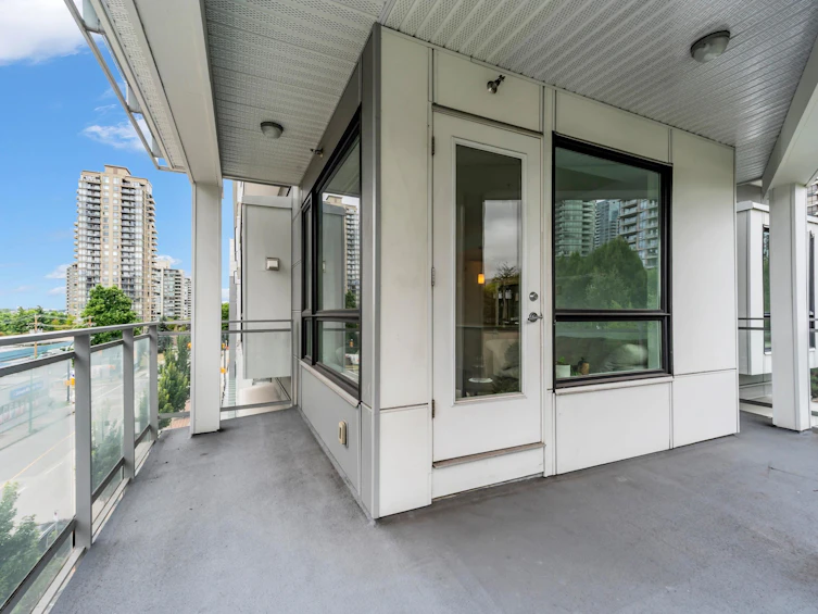 412-2188 Madison Avenue, Burnaby, BC, V5C 0J8 - 18