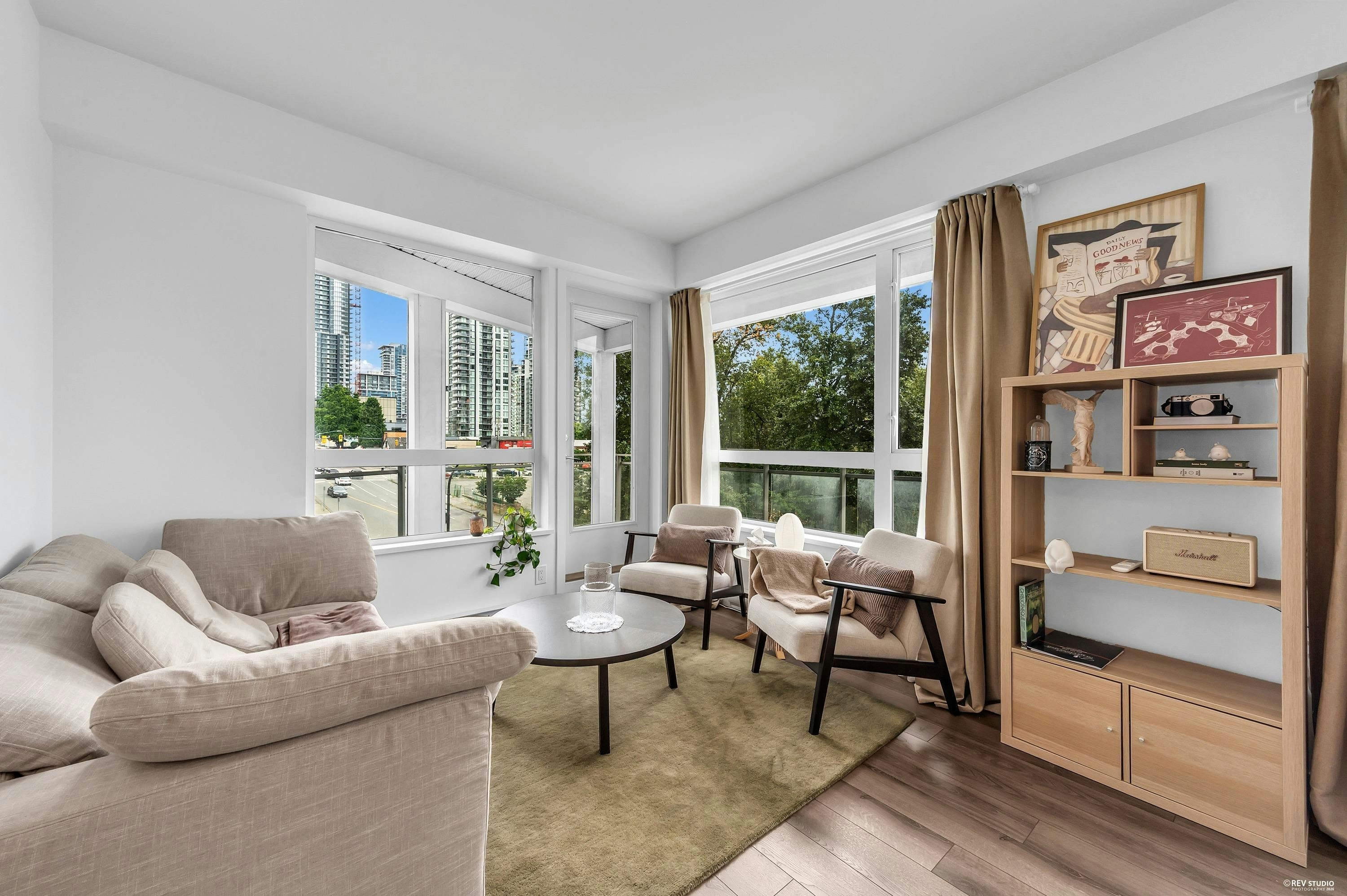 412-2188 Madison Avenue, Burnaby, BC, V5C 0J8 - 10