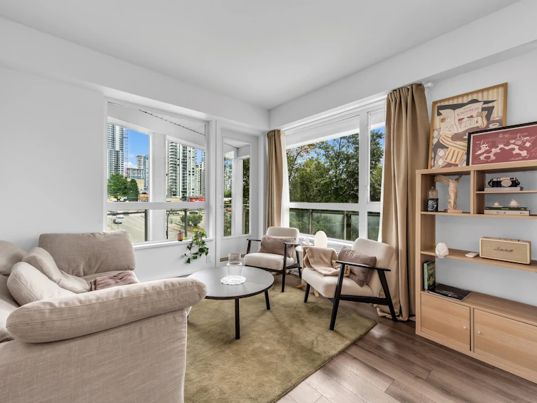 412-2188 Madison Avenue, Burnaby, BC, V5C 0J8 - 10