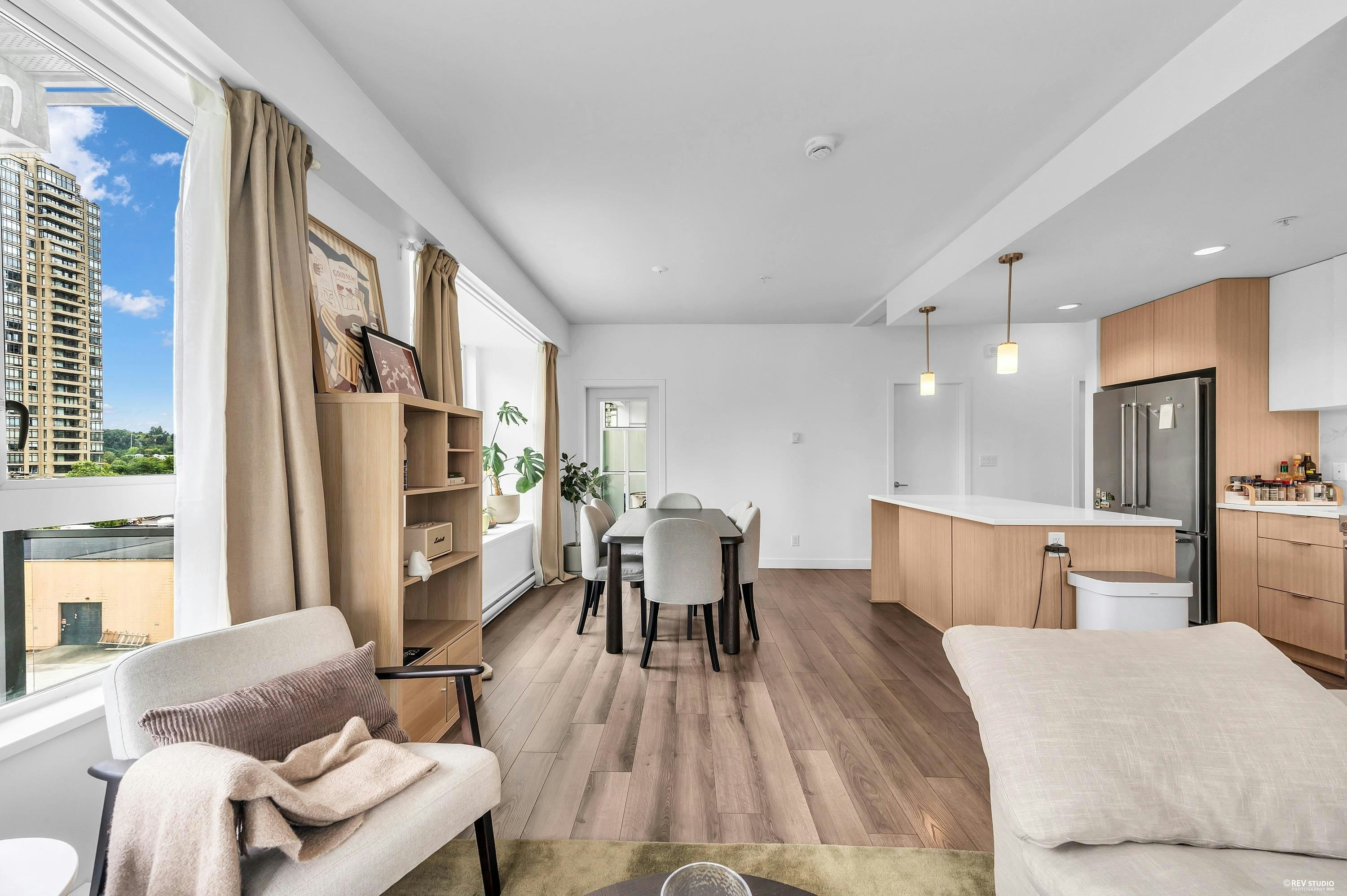 412-2188 Madison Avenue, Burnaby, BC, V5C 0J8 - 7