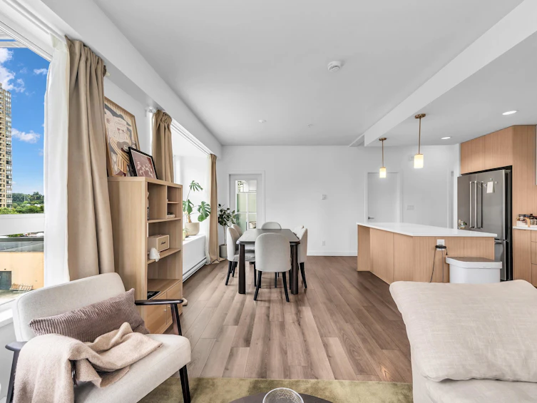 412-2188 Madison Avenue, Burnaby, BC, V5C 0J8 - 7