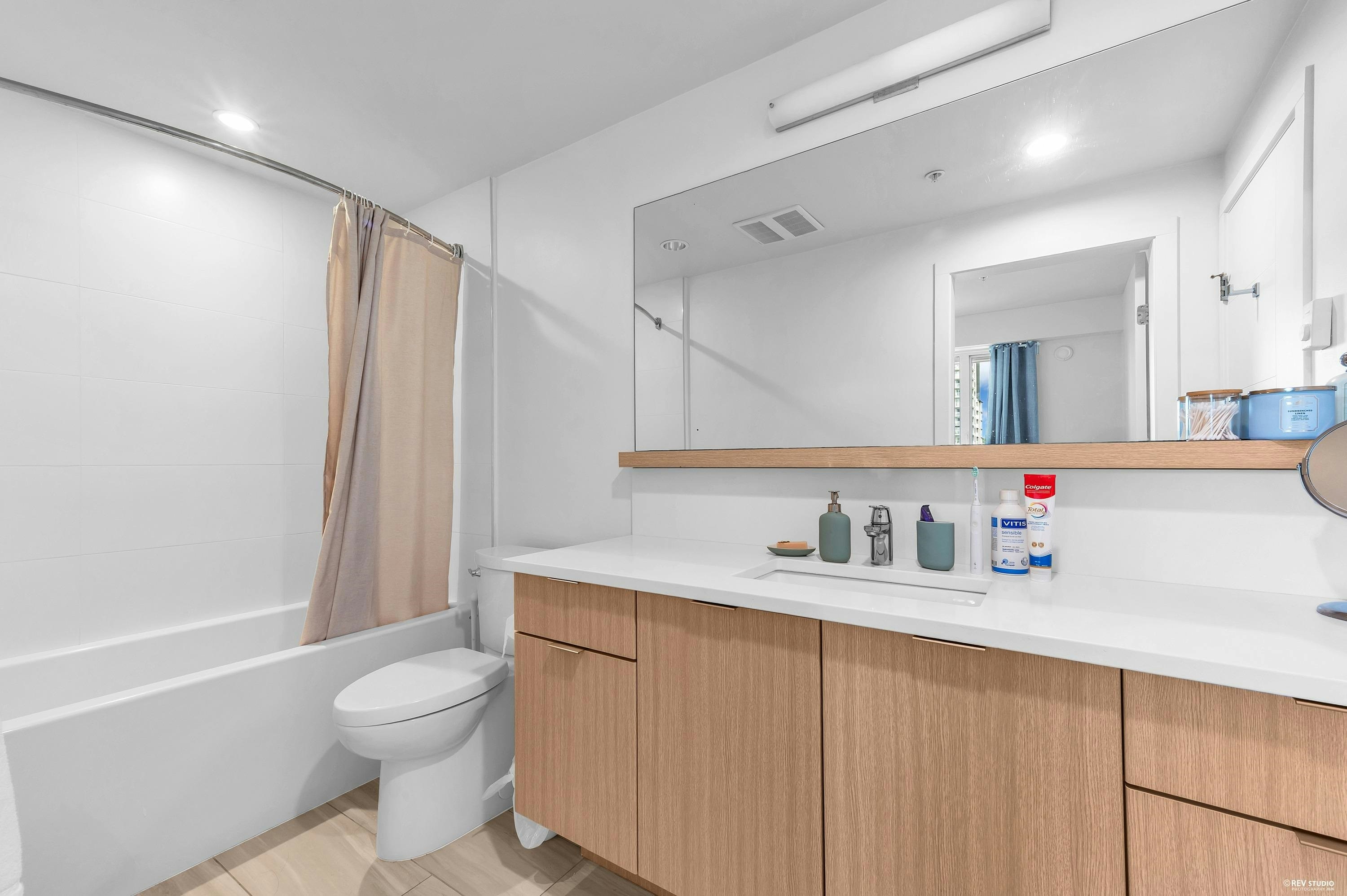 412-2188 Madison Avenue, Burnaby, BC, V5C 0J8 - 16
