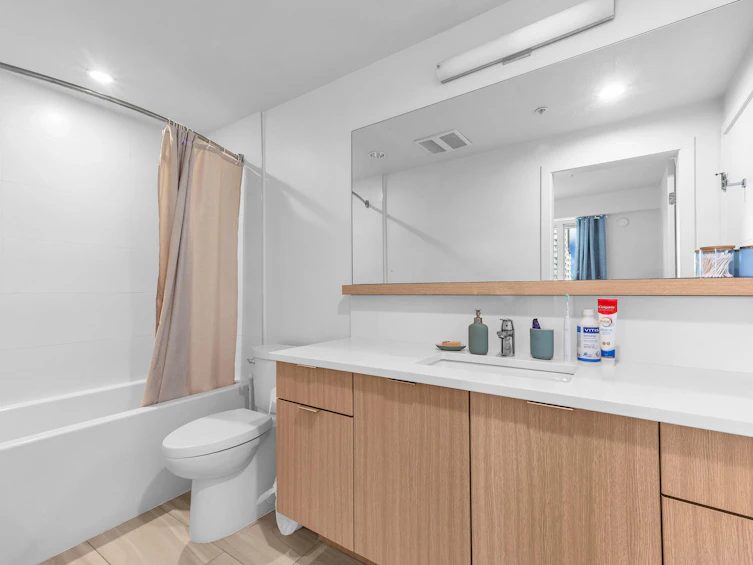 412-2188 Madison Avenue, Burnaby, BC, V5C 0J8 - 16