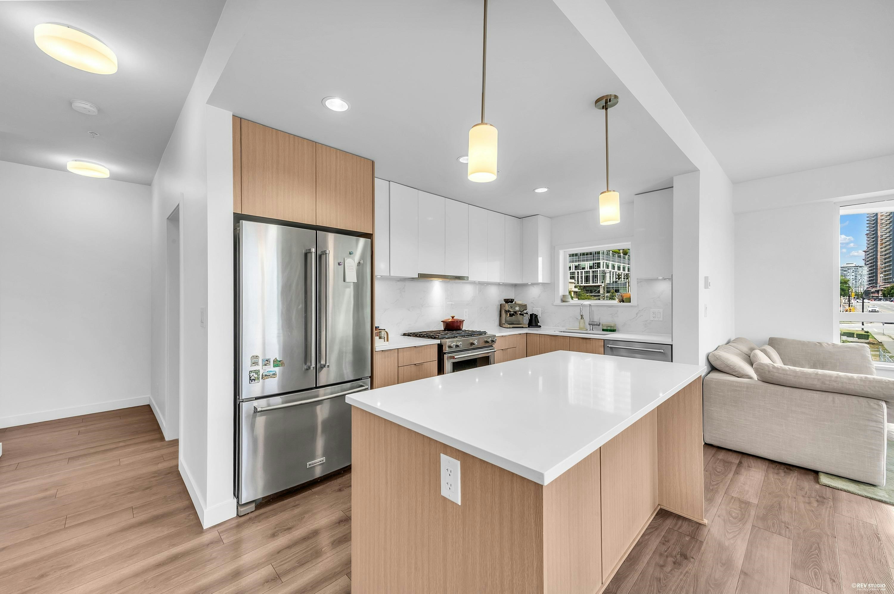 412-2188 Madison Avenue, Burnaby, BC, V5C 0J8 - 9
