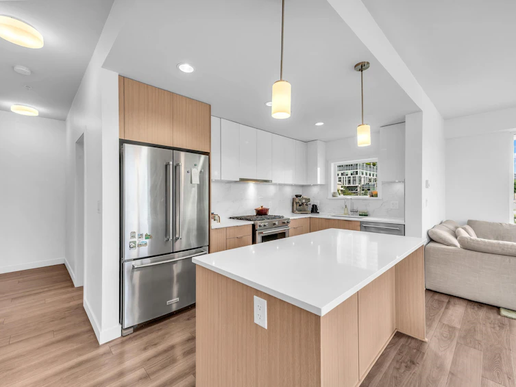 412-2188 Madison Avenue, Burnaby, BC, V5C 0J8 - 9