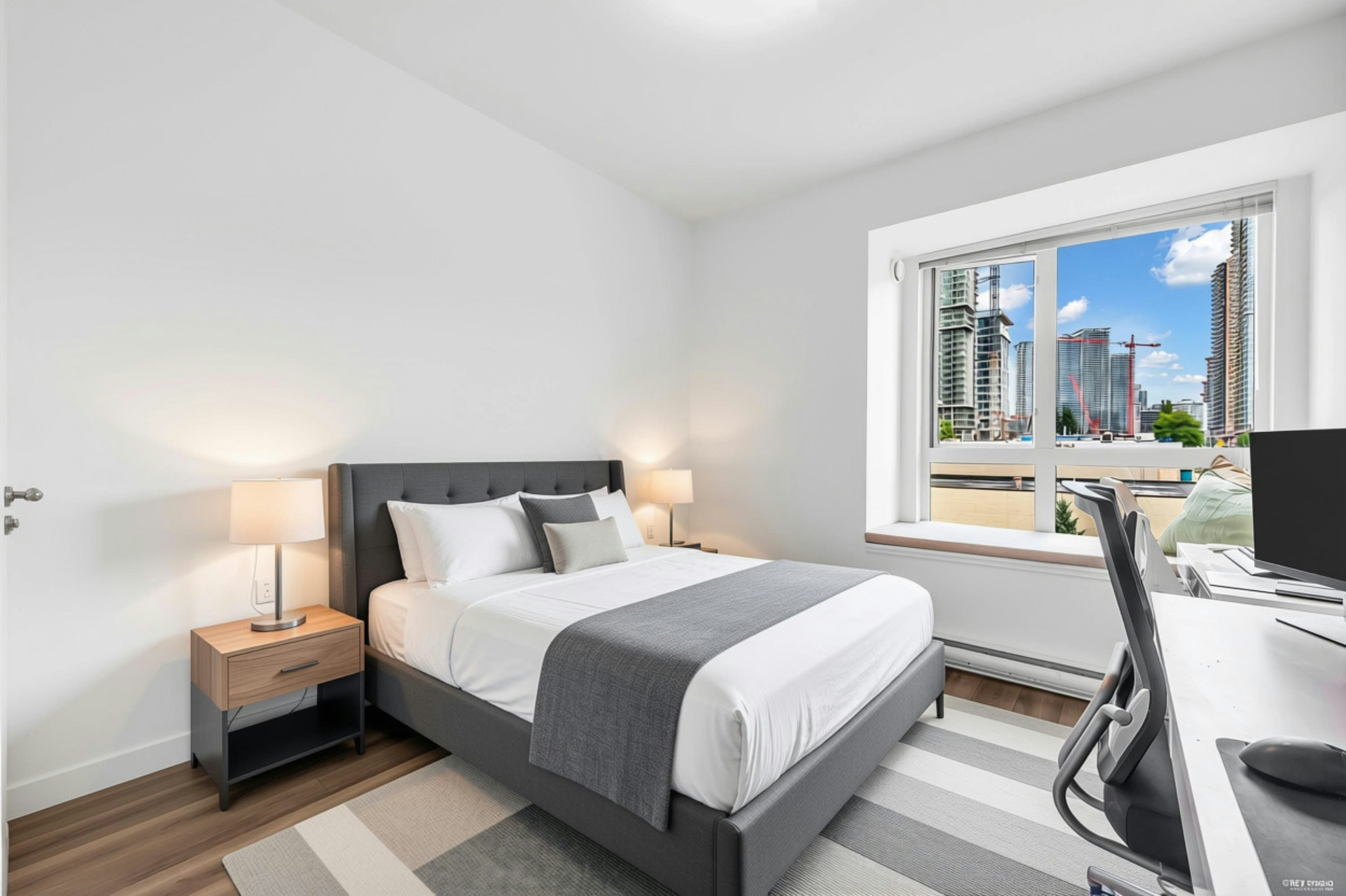 412-2188 Madison Avenue, Burnaby, BC, V5C 0J8 - 17