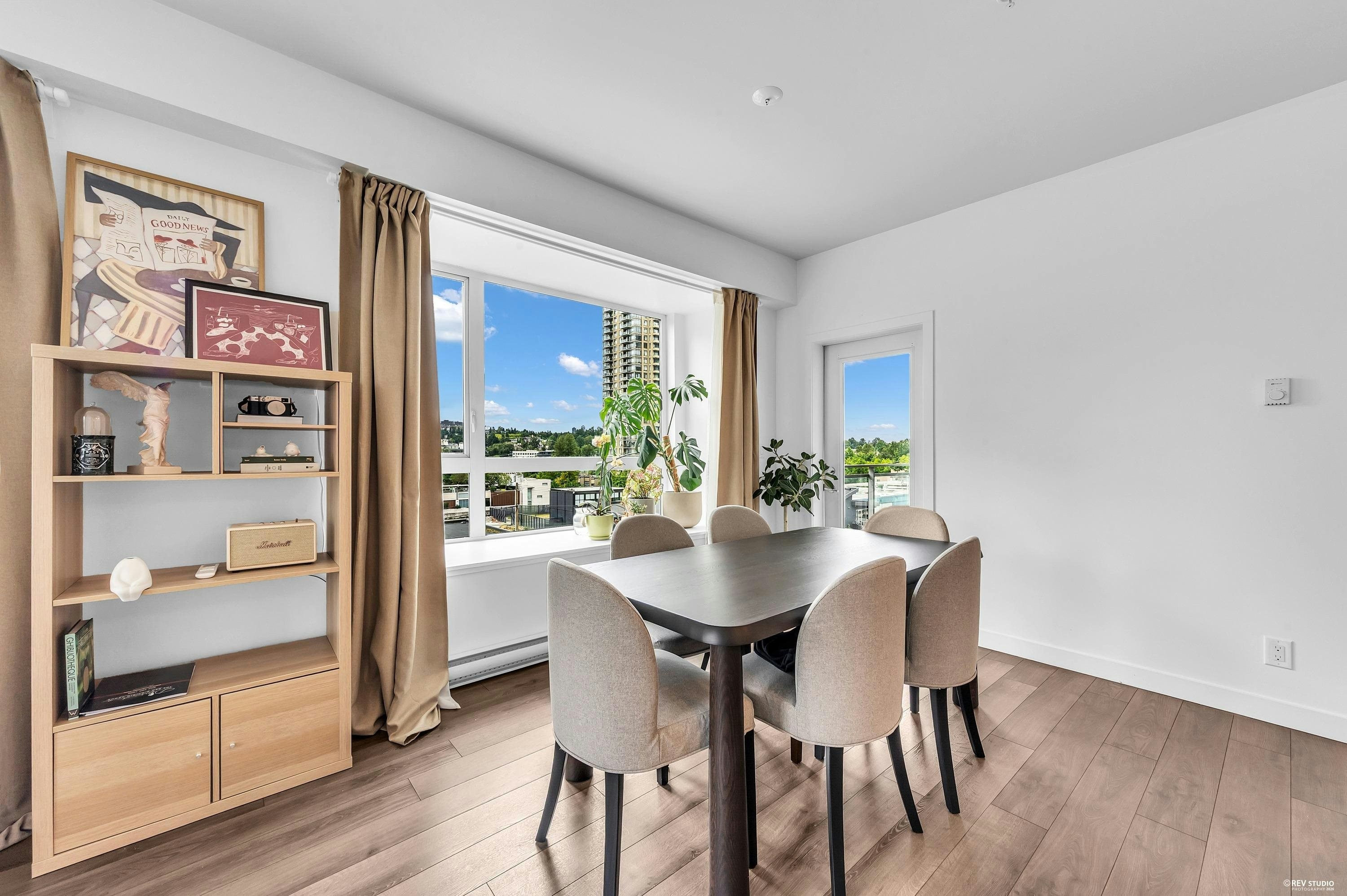 412-2188 Madison Avenue, Burnaby, BC, V5C 0J8 - 11