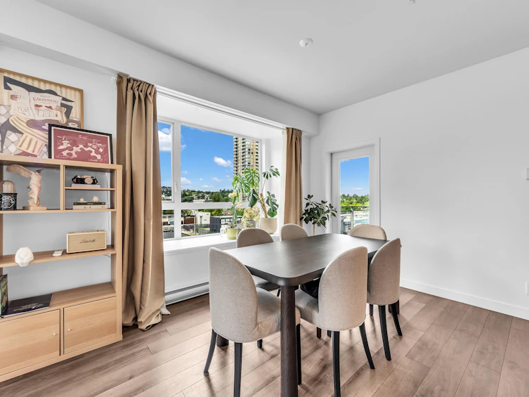 412-2188 Madison Avenue, Burnaby, BC, V5C 0J8 - 11