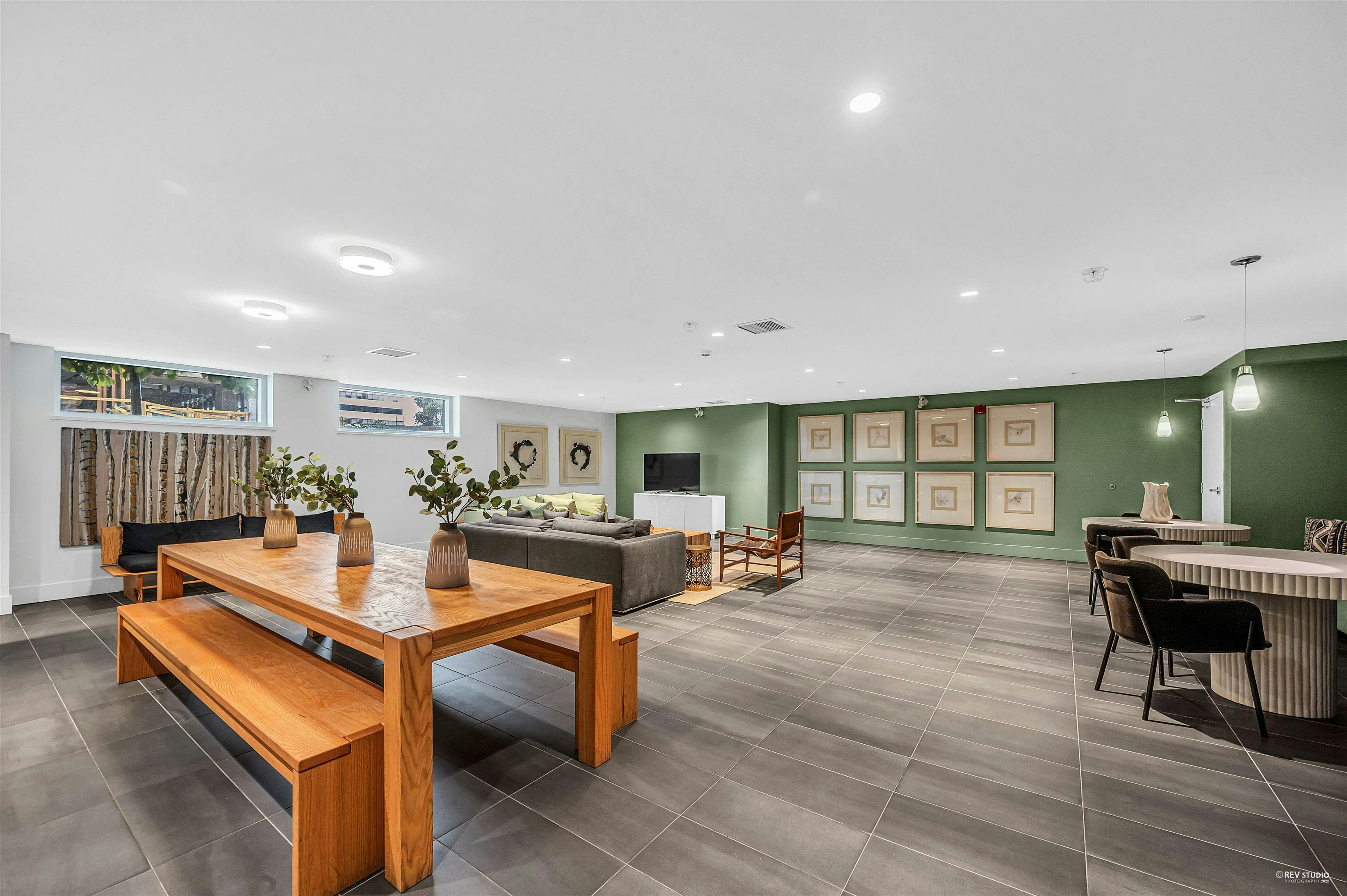 412-2188 Madison Avenue, Burnaby, BC, V5C 0J8 - 22