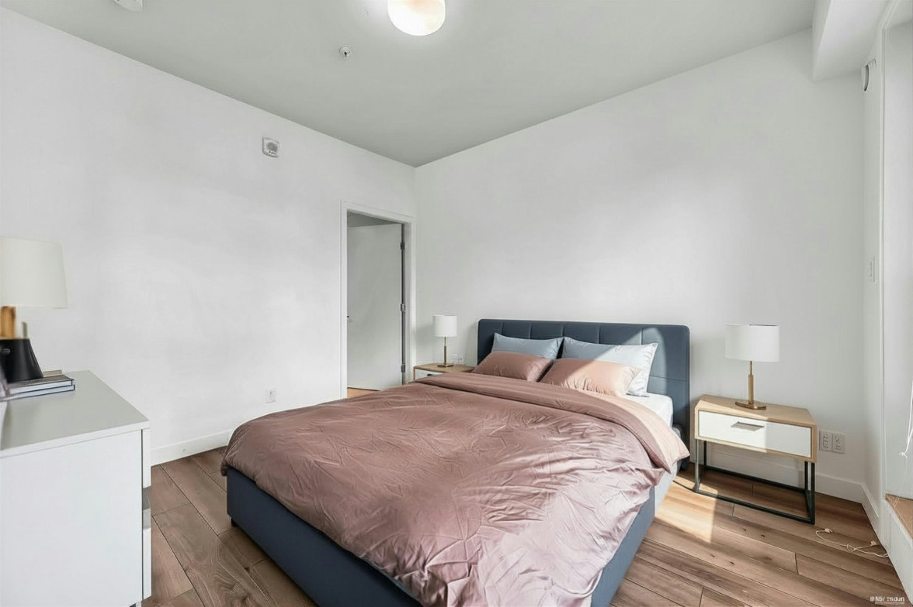 412-2188 Madison Avenue, Burnaby, BC, V5C 0J8 - 12
