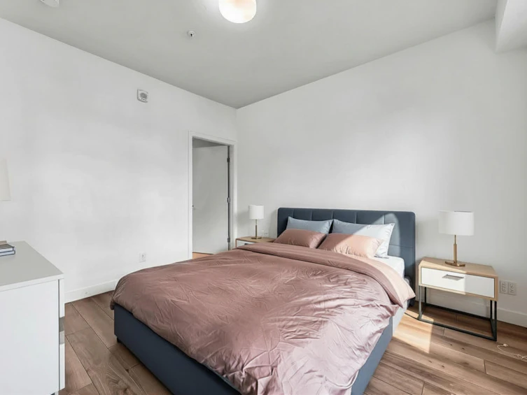 412-2188 Madison Avenue, Burnaby, BC, V5C 0J8 - 12