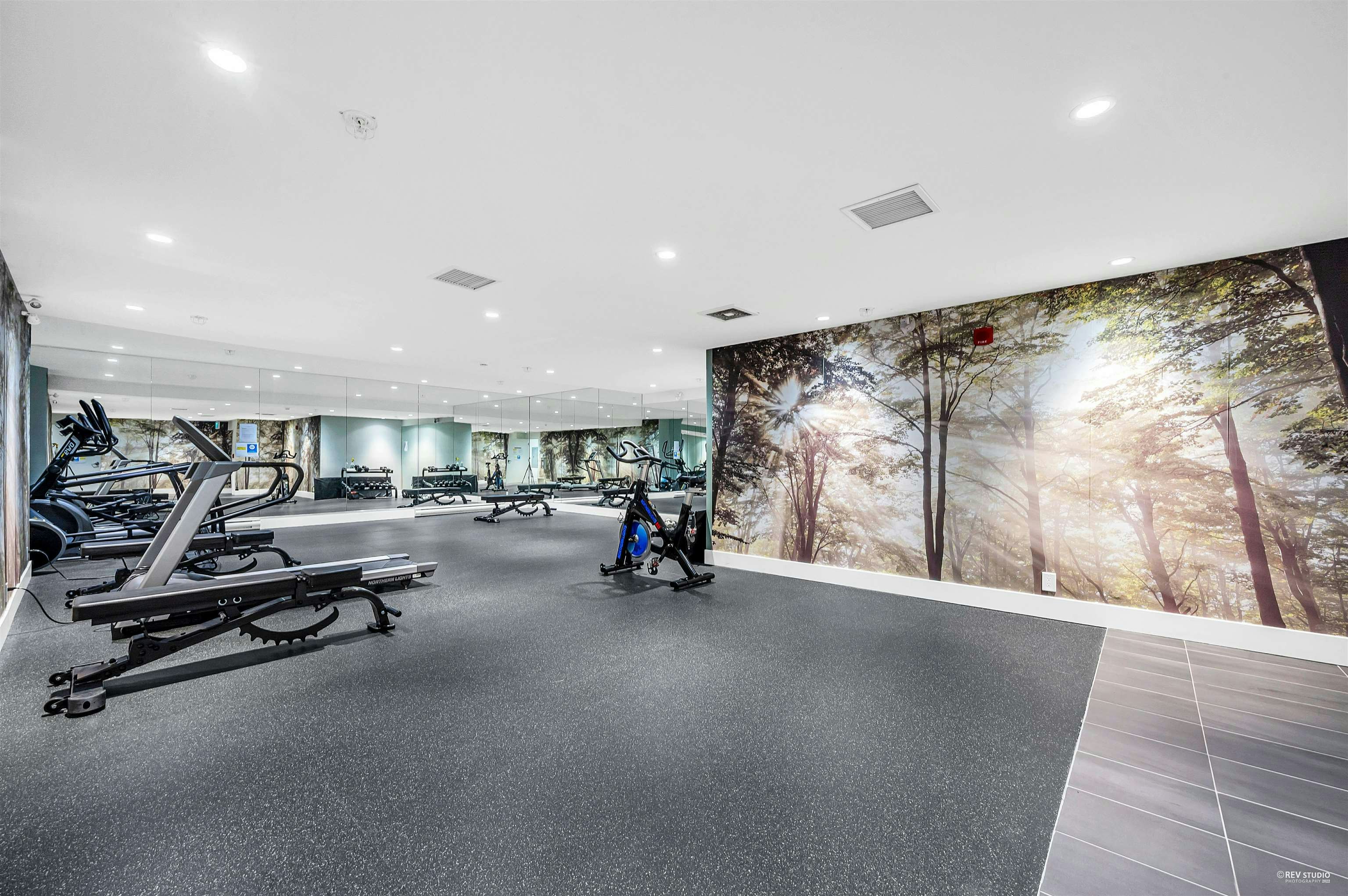 412-2188 Madison Avenue, Burnaby, BC, V5C 0J8 - 21