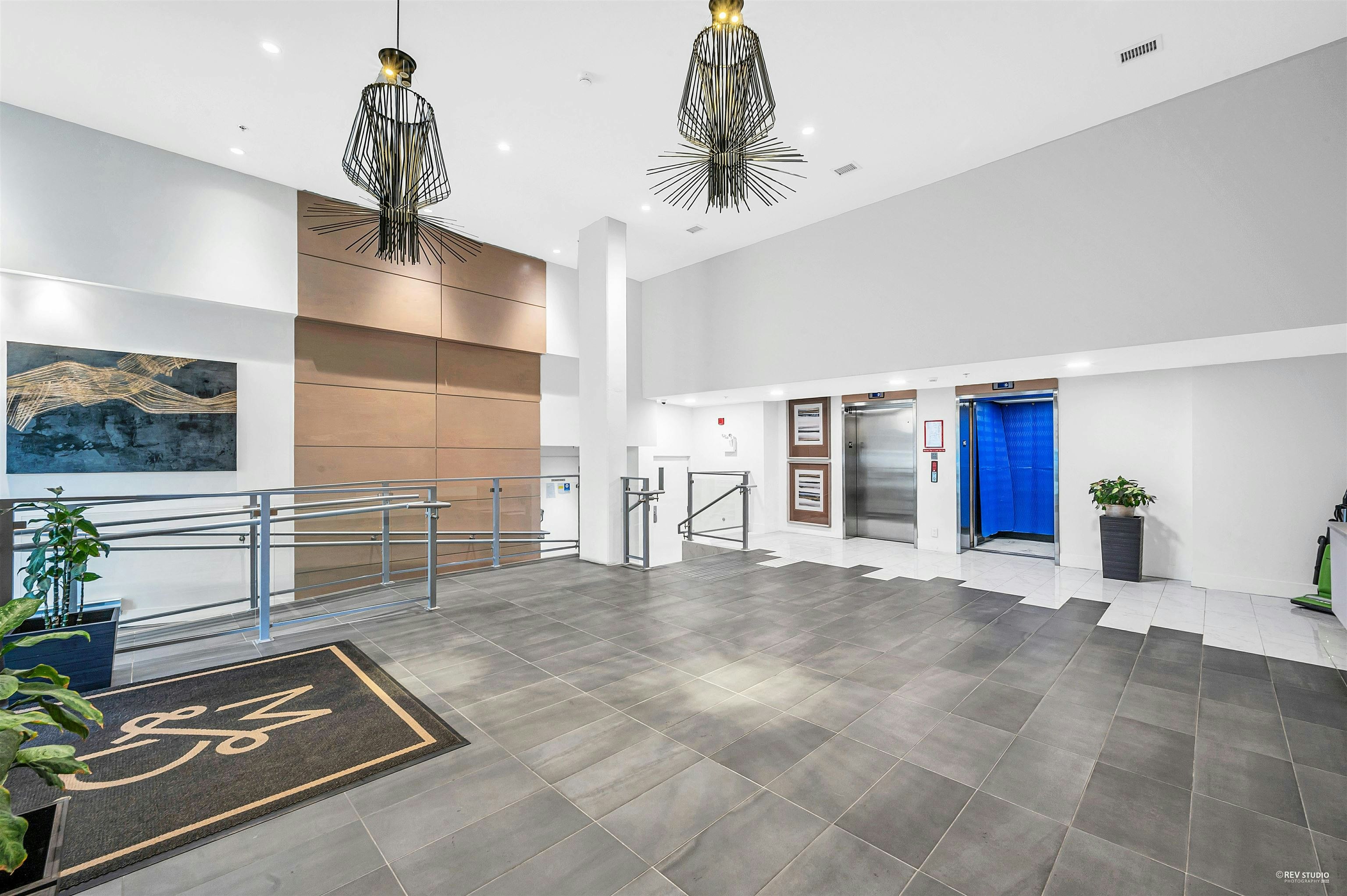 412-2188 Madison Avenue, Burnaby, BC, V5C 0J8 - 20