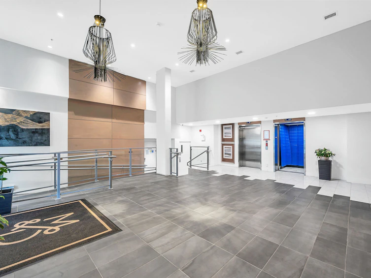 412-2188 Madison Avenue, Burnaby, BC, V5C 0J8 - 20