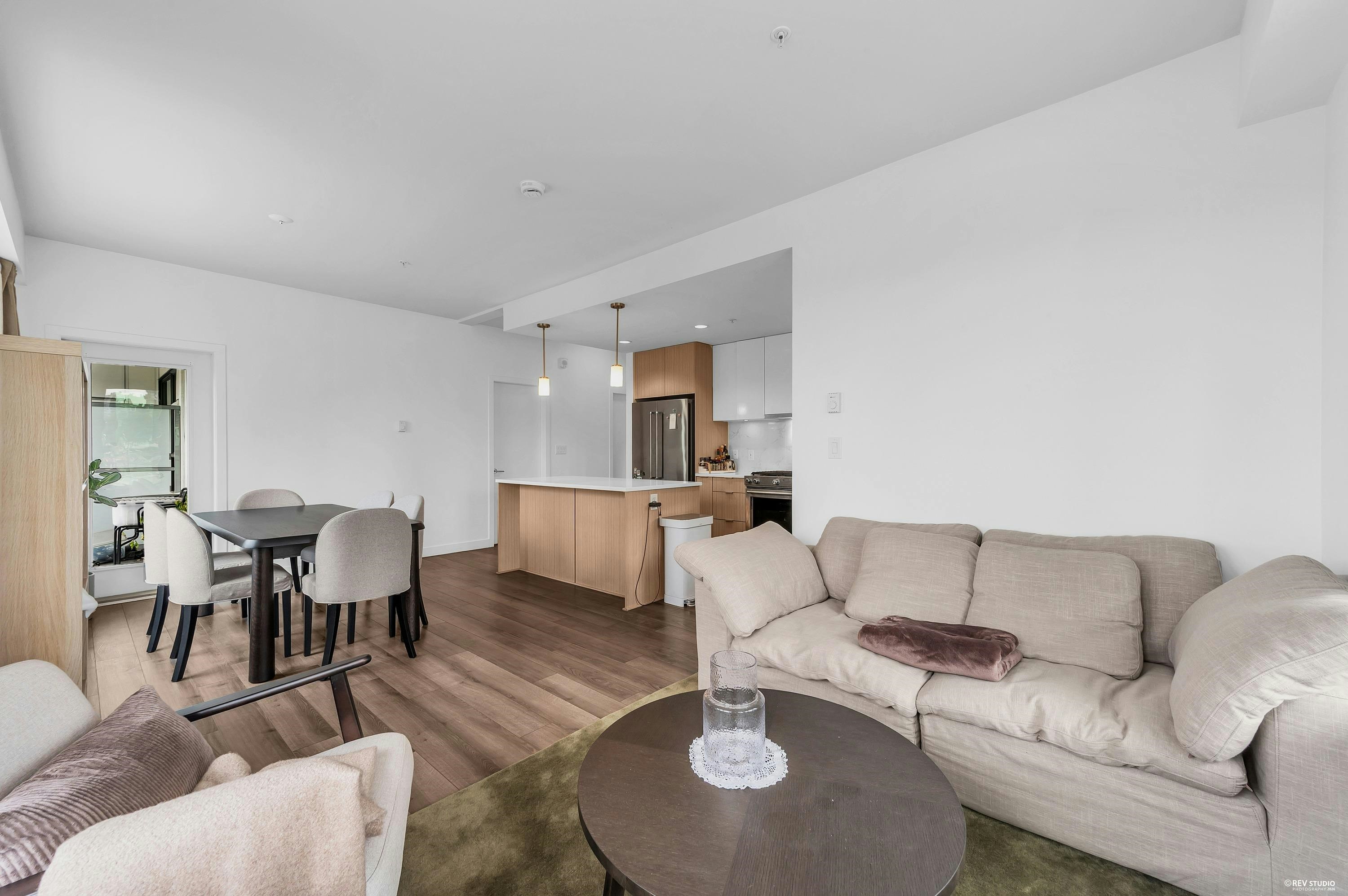 412-2188 Madison Avenue, Burnaby, BC, V5C 0J8 - 8