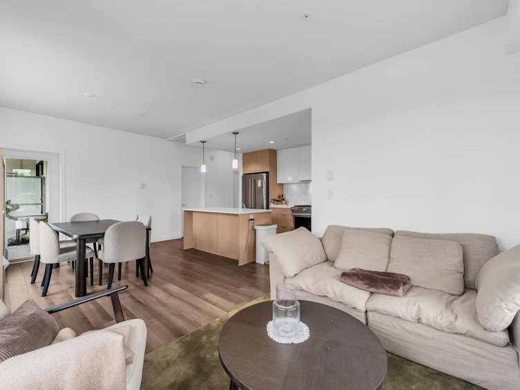 412-2188 Madison Avenue, Burnaby, BC, V5C 0J8 - 8