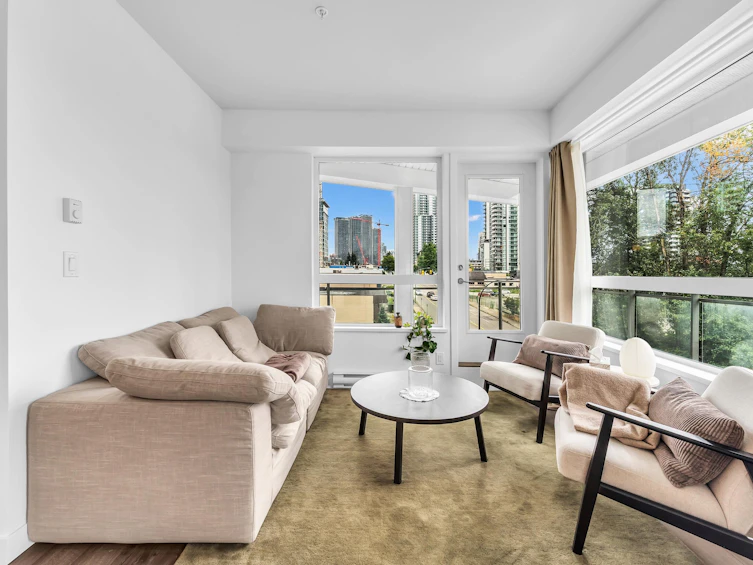 412-2188 Madison Avenue, Burnaby, BC, V5C 0J8 - 5