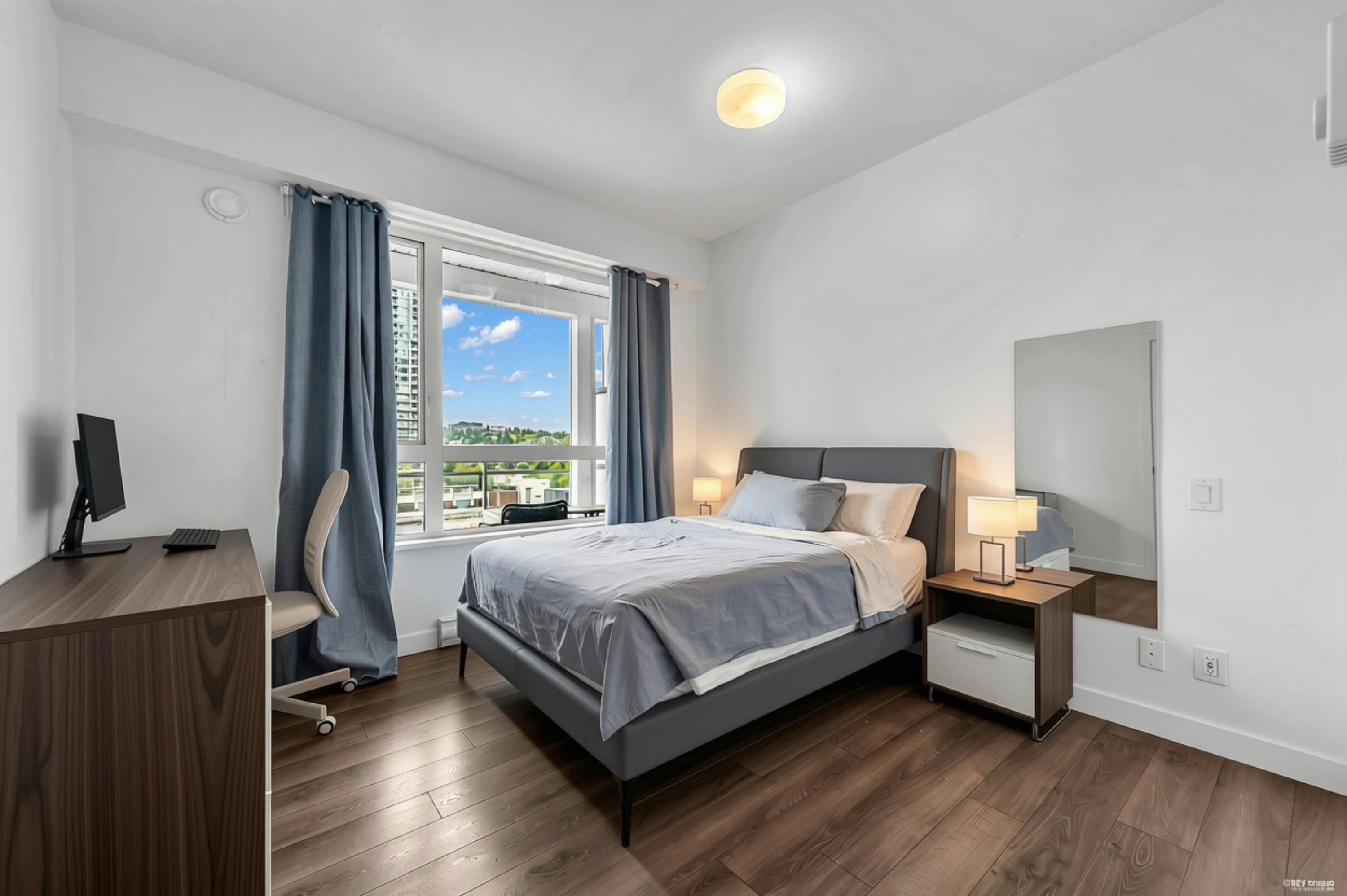 412-2188 Madison Avenue, Burnaby, BC, V5C 0J8 - 15