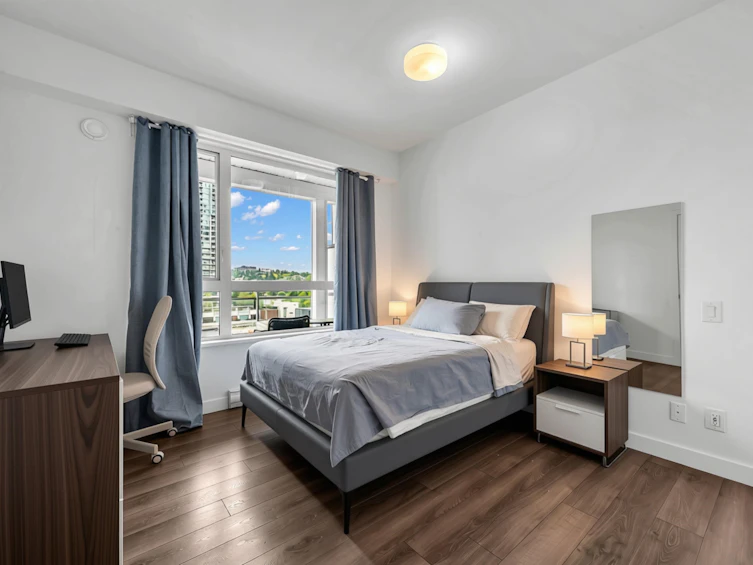 412-2188 Madison Avenue, Burnaby, BC, V5C 0J8 - 15