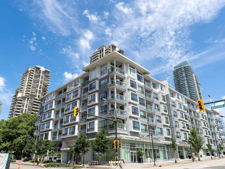 412-2188 Madison Avenue, Burnaby, BC, V5C 0J8 - 23