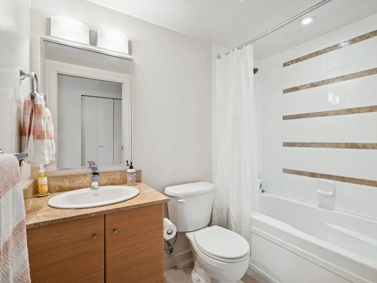 502-977 Mainland Street, Vancouver, BC, V6B 1T2 - 7
