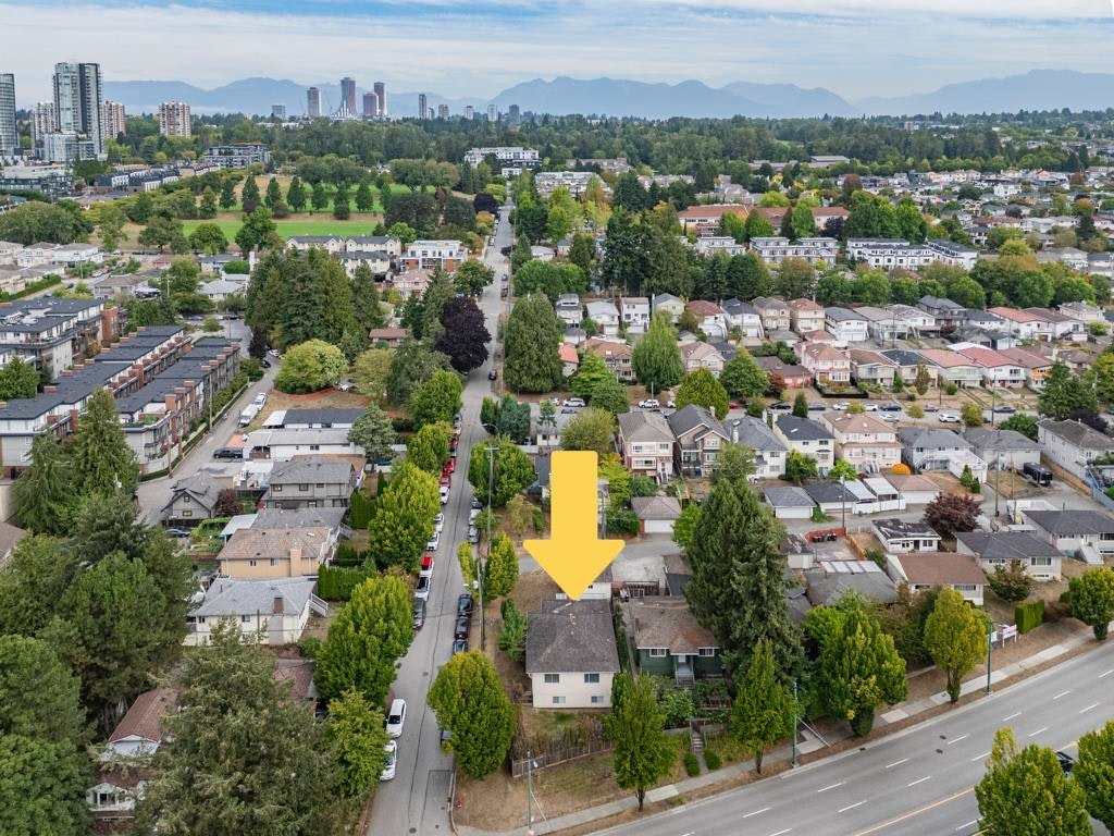 8080 Columbia Street - 3