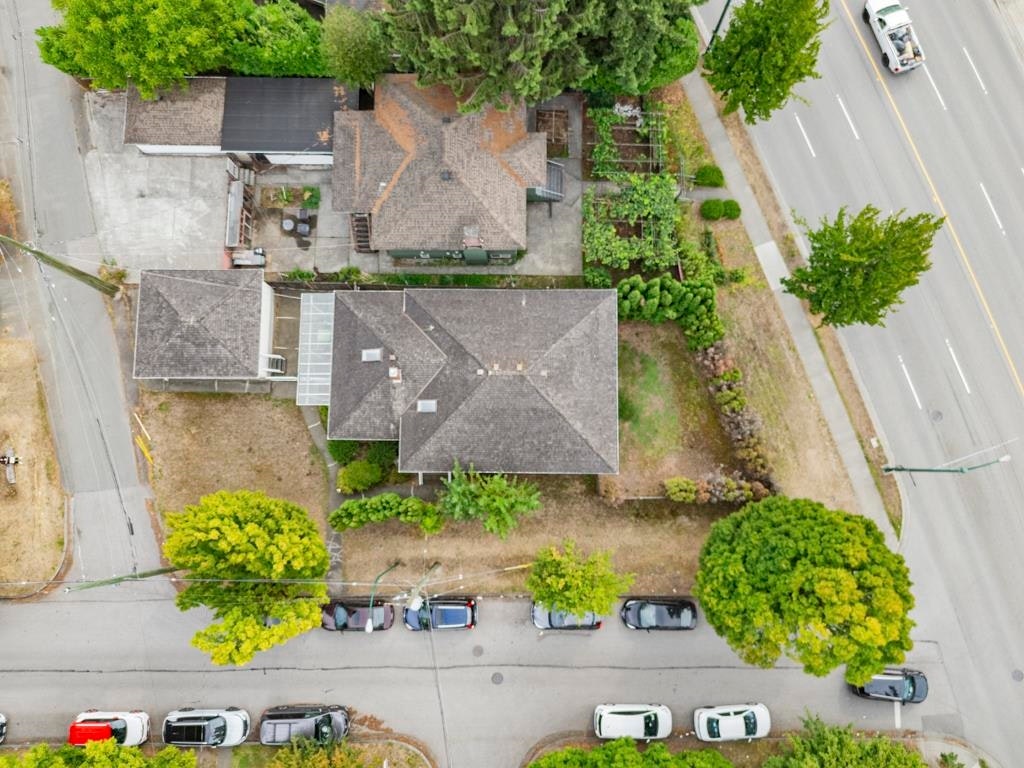8080 Columbia Street - 2