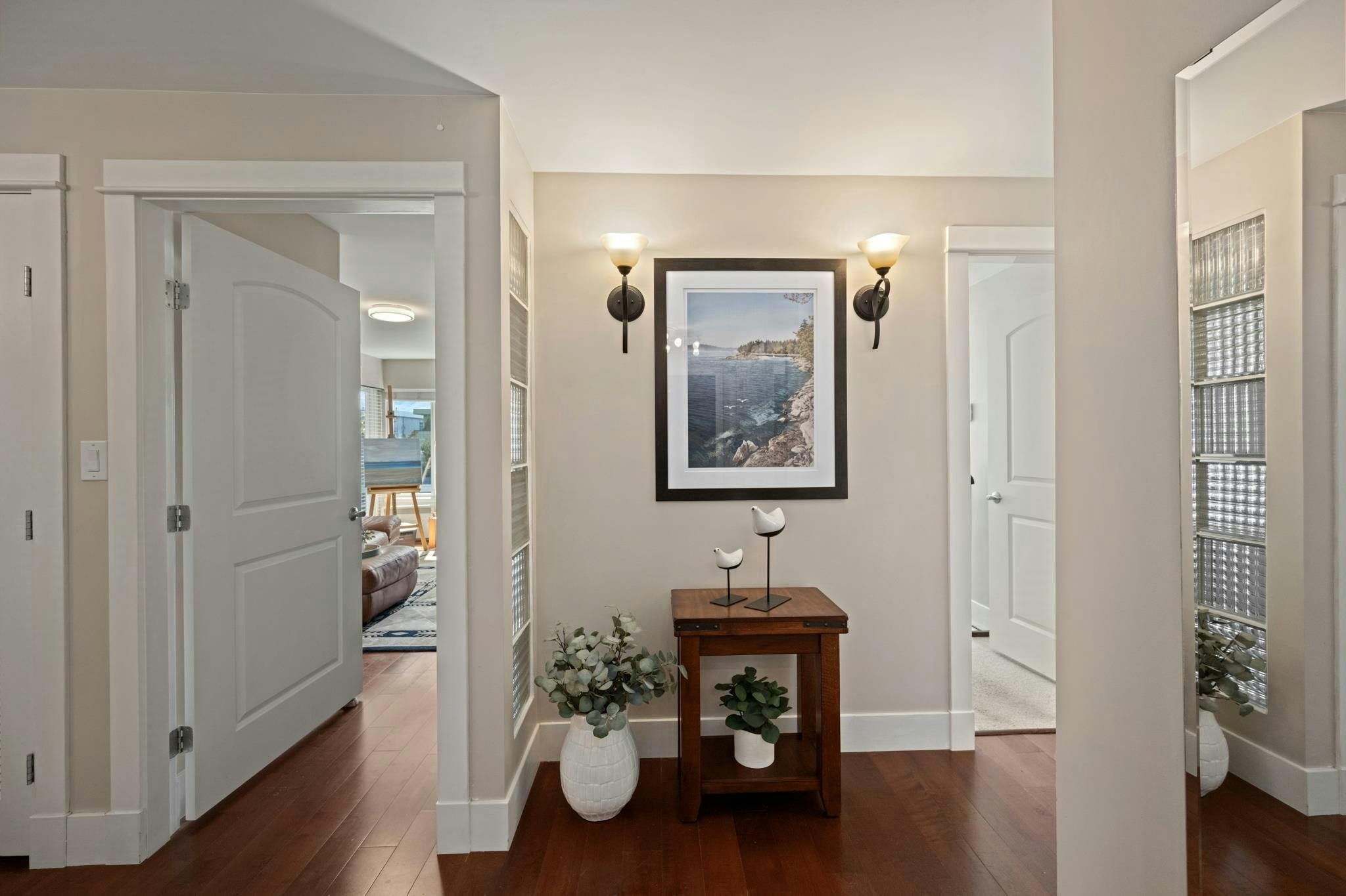 204-15070 Prospect Avenue, Surrey, BC, V4B 2B7 - 7