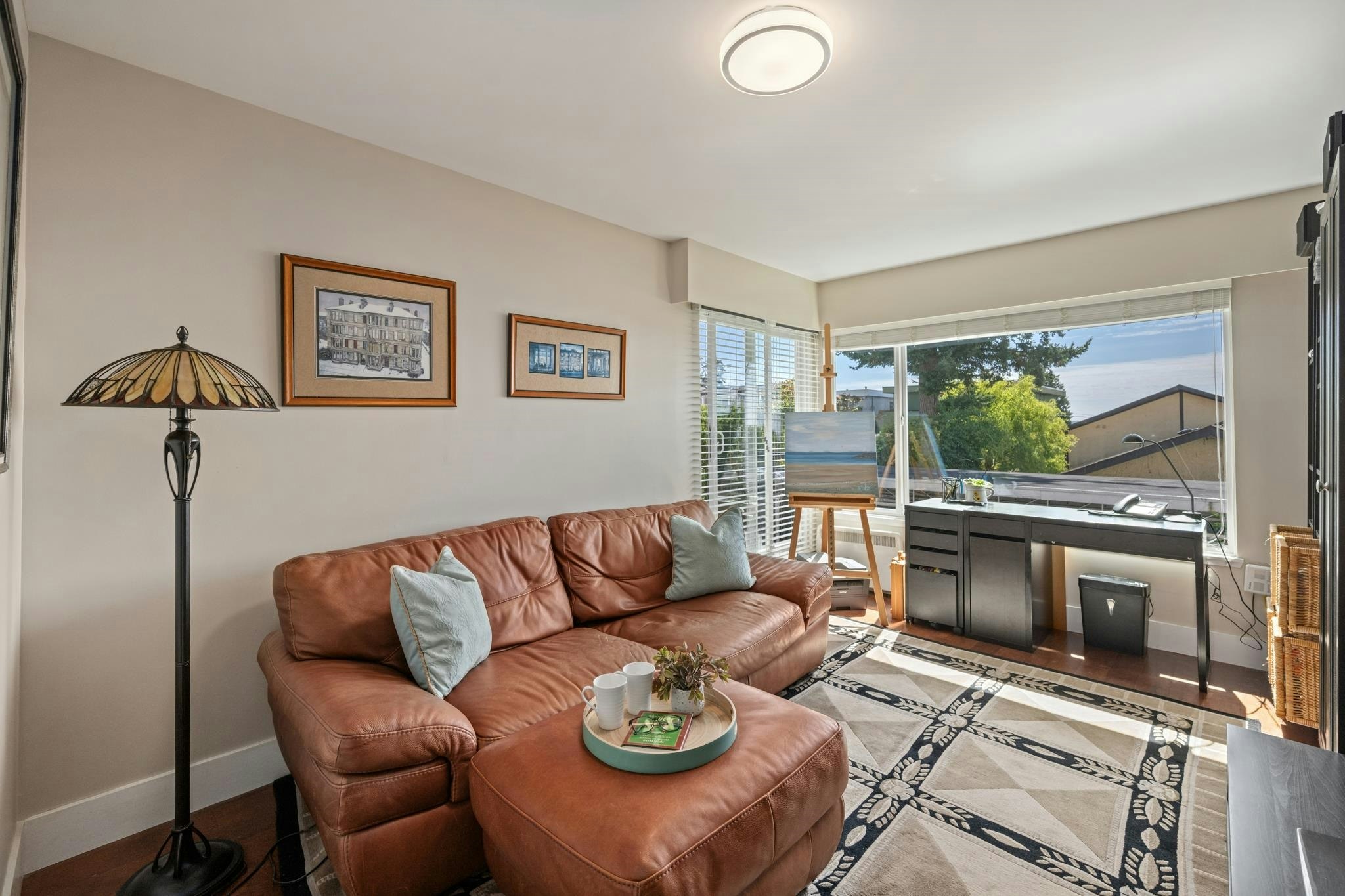 204-15070 Prospect Avenue, Surrey, BC, V4B 2B7 - 25