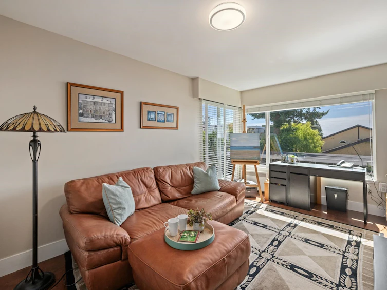204-15070 Prospect Avenue, Surrey, BC, V4B 2B7 - 25