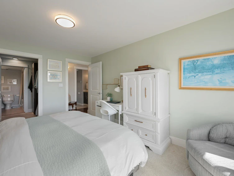 204-15070 Prospect Avenue, Surrey, BC, V4B 2B7 - 20