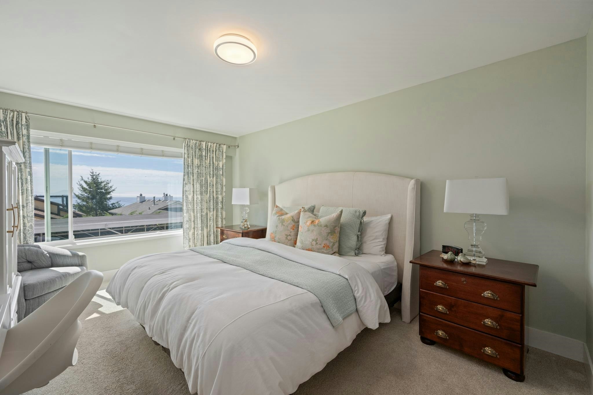 204-15070 Prospect Avenue, Surrey, BC, V4B 2B7 - 19