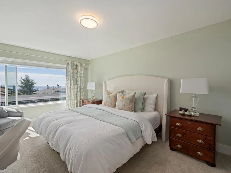204-15070 Prospect Avenue, Surrey, BC, V4B 2B7 - 19