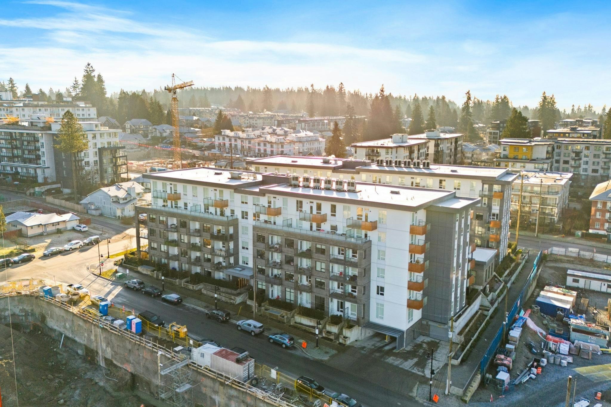 101-648 Lea Avenue, Coquitlam, BC, V3J 0P1 - 15