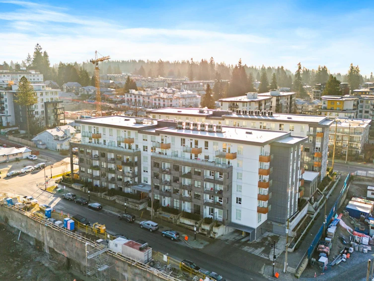 101-648 Lea Avenue, Coquitlam, BC, V3J 0P1 - 15