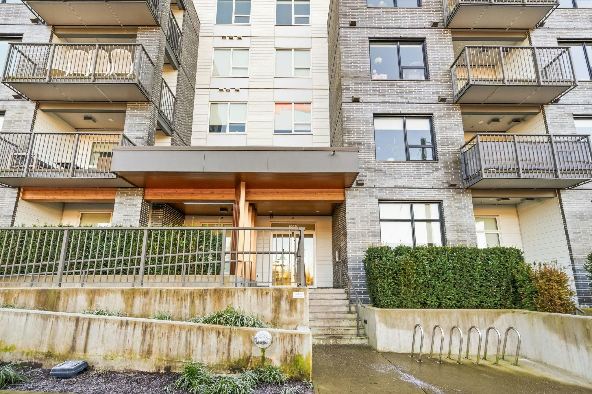 101-648 Lea Avenue, Coquitlam, BC, V3J 0P1 - 21