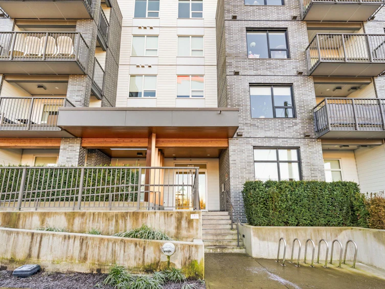 101-648 Lea Avenue, Coquitlam, BC, V3J 0P1 - 21