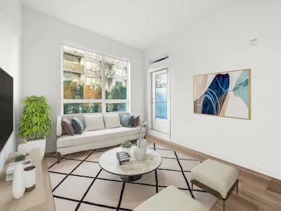 101-648 Lea Avenue - 3