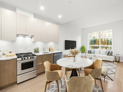 101-648 Lea Avenue - 2