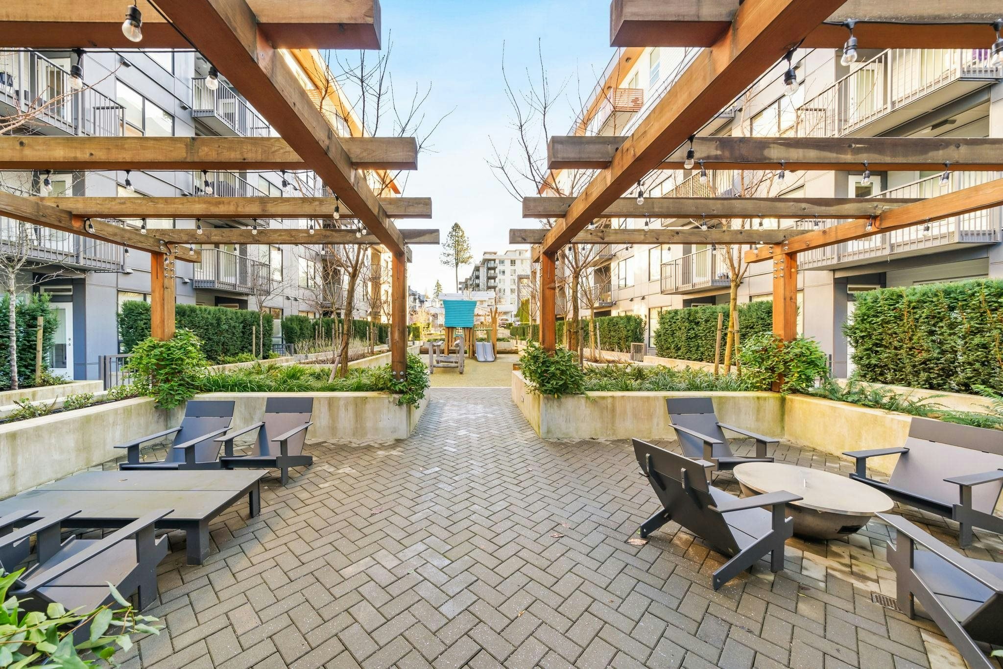 101-648 Lea Avenue, Coquitlam, BC, V3J 0P1 - 9