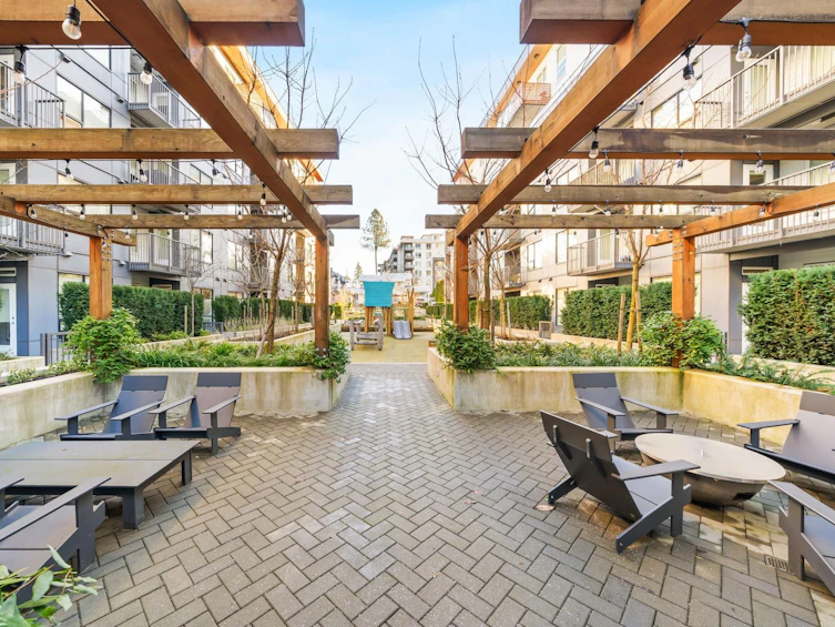 101-648 Lea Avenue, Coquitlam, BC, V3J 0P1 - 9