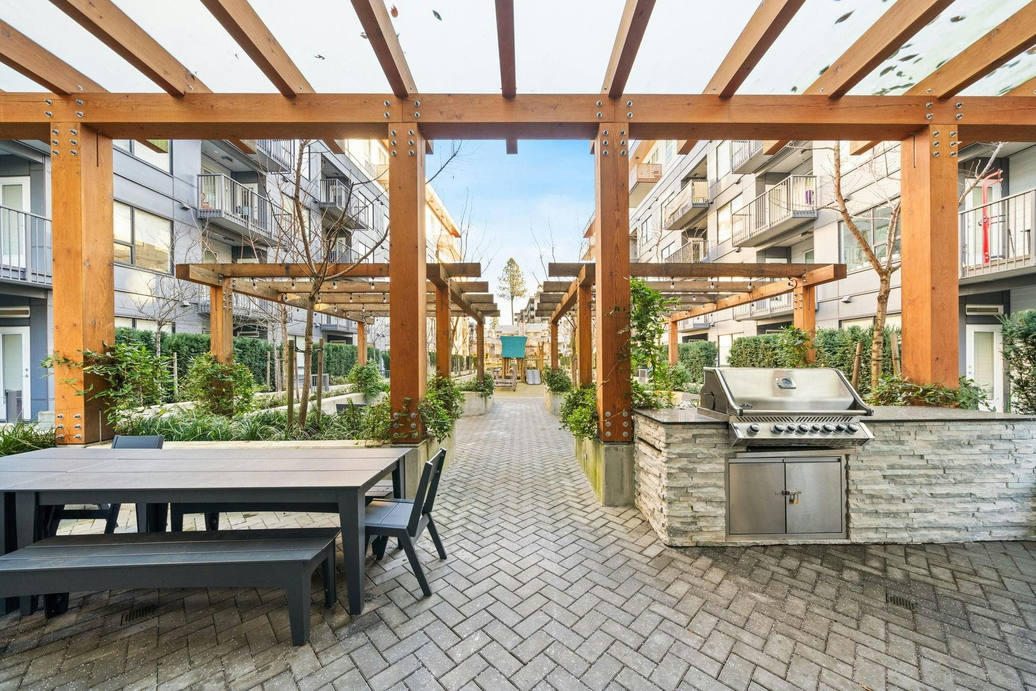 101-648 Lea Avenue, Coquitlam, BC, V3J 0P1 - 11