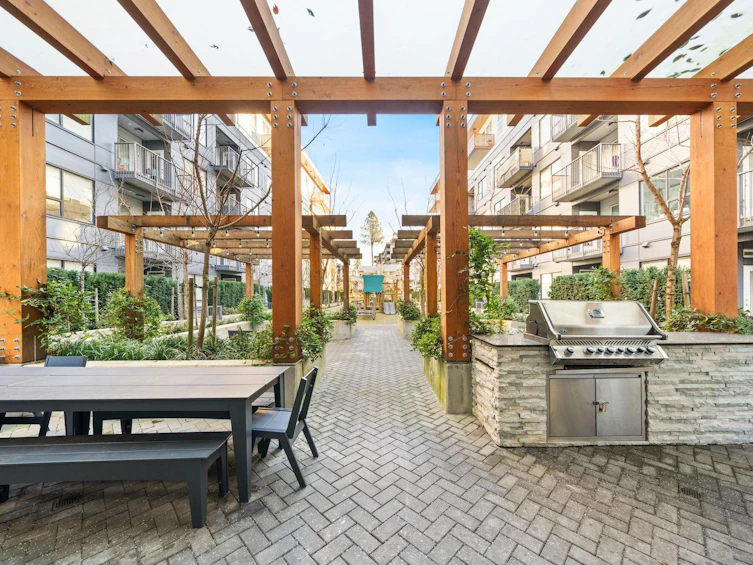 101-648 Lea Avenue, Coquitlam, BC, V3J 0P1 - 11