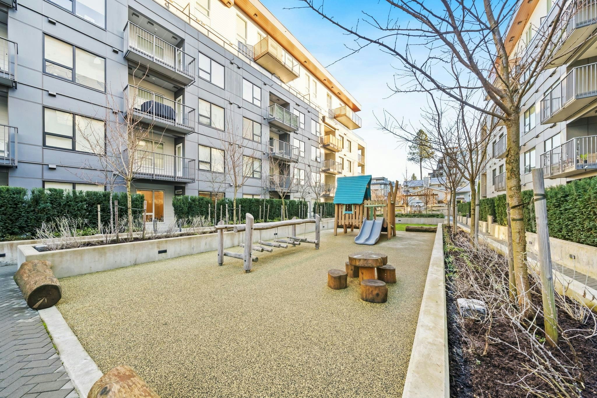 101-648 Lea Avenue, Coquitlam, BC, V3J 0P1 - 8
