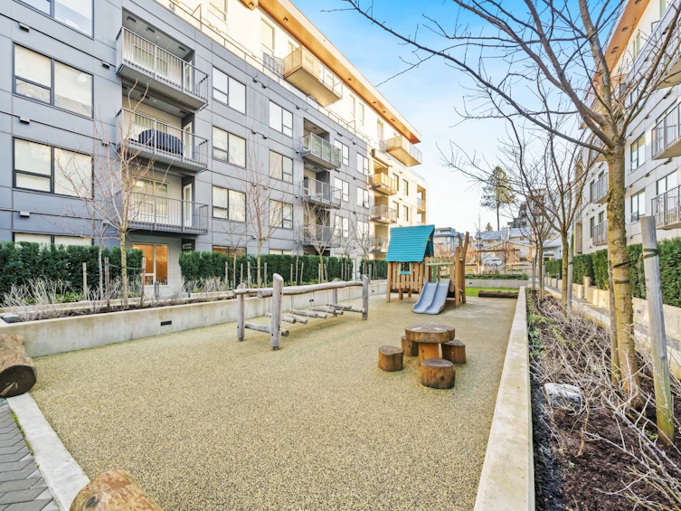101-648 Lea Avenue, Coquitlam, BC, V3J 0P1 - 8