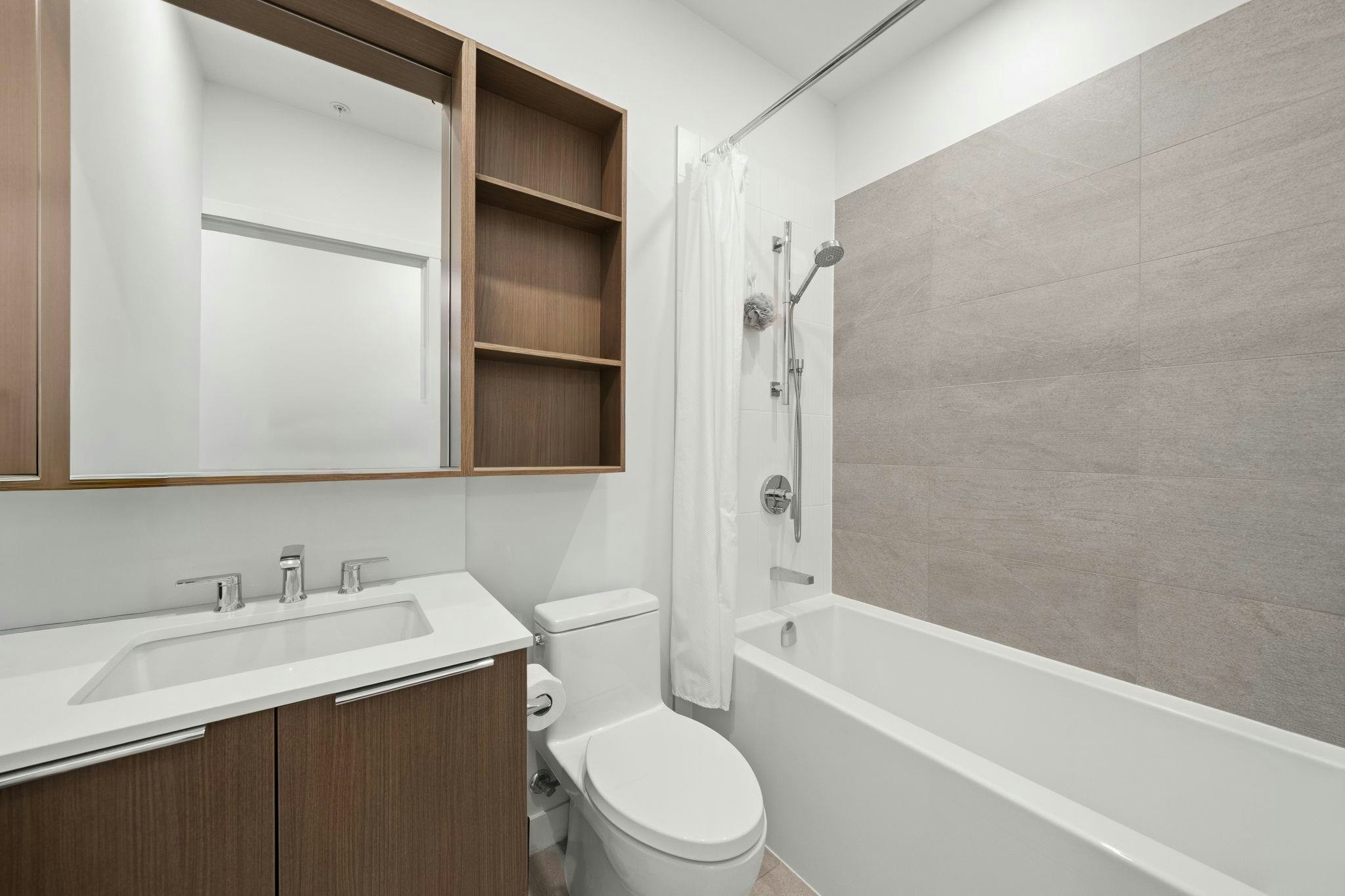 101-648 Lea Avenue - 5