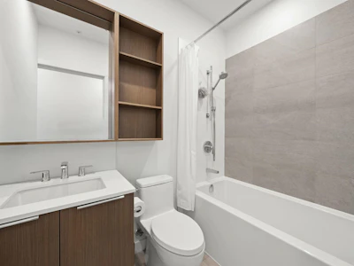 101-648 Lea Avenue - 5