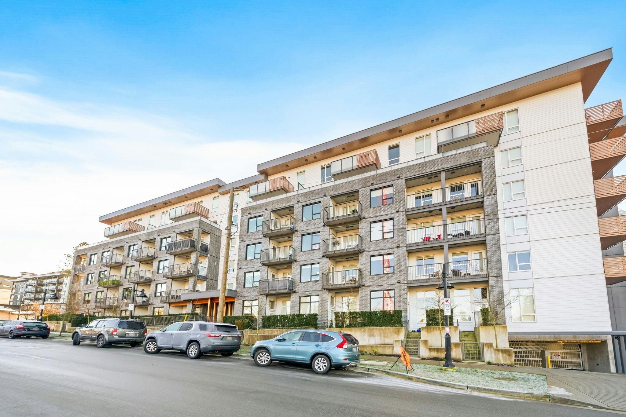 101-648 Lea Avenue, Coquitlam, BC, V3J 0P1 - 20