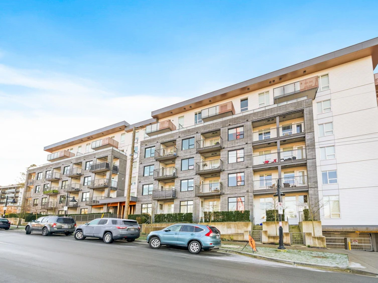 101-648 Lea Avenue, Coquitlam, BC, V3J 0P1 - 20